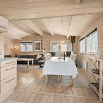 Hébergement de vacances 3 Bedroom Cozy In *