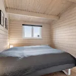 3 Bedroom Cozy In